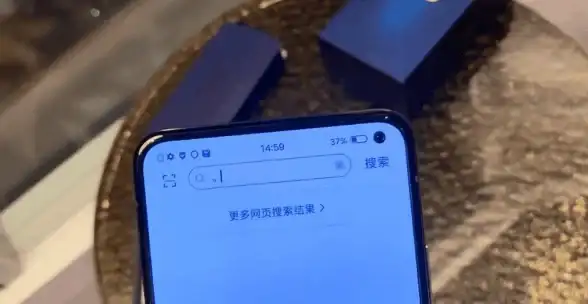 实测体验！趣味升级动画来袭—Vivo手机新动画功能全解析｜数码快讯】