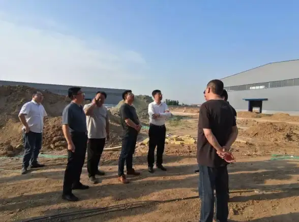 实用技巧｜按钮联动进度条实战揭秘—高效项目监控必看！易语言开发】
