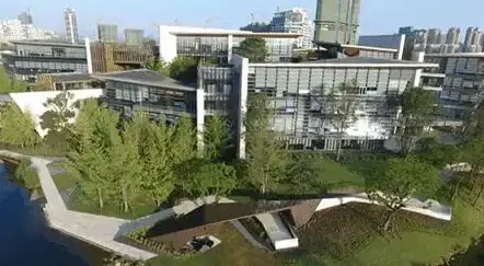 热门热搜🔥搞笑逗趣🔥表情包控｜凌驾表情包大全，最全爆笑动图合集陪你嗨聊