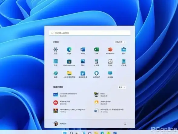 Win11升级流程🔍全解析：是否需要第三方软件？操作指南详解