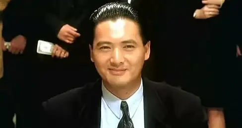 策略必看★实用技巧★高效通关 第五人格》模仿者阵营地图全攻略！
