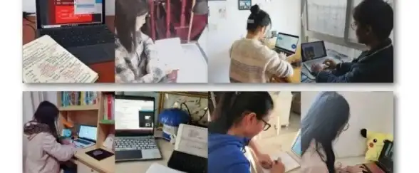 云安全 日志管理 企业如何借助云技术高效处理安全日志数据