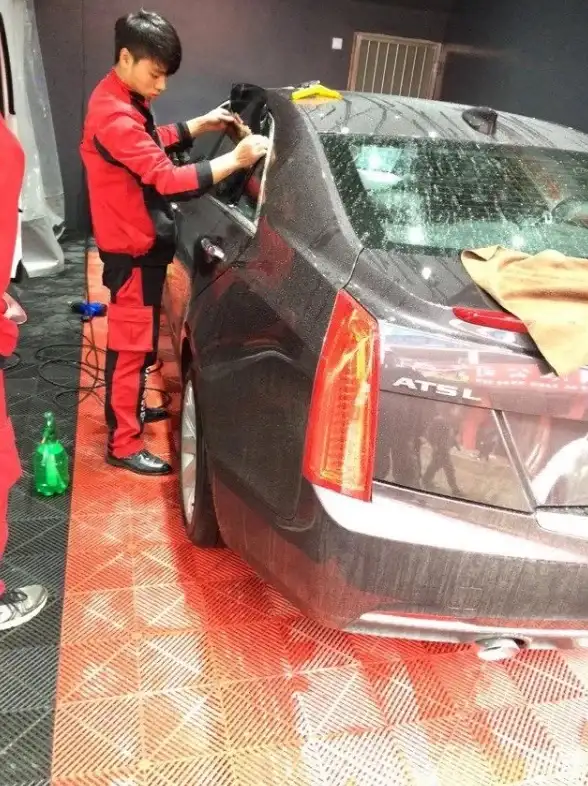 【零基础玩转导航】闪亮上线·超实用个人导航网站搭建攻略｜实用教程分享