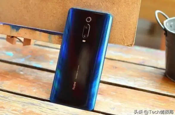手机降温秘籍📱红米手机发热怎么办？实用技巧帮你轻松解决