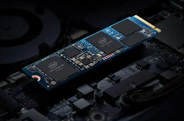 工业自动化🚀高效编程｜Win11系统PLC软件选择指南，助力智能制造升级