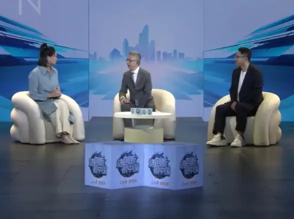 区块链|创新 区块链专利能否有效激发技术创新动力？