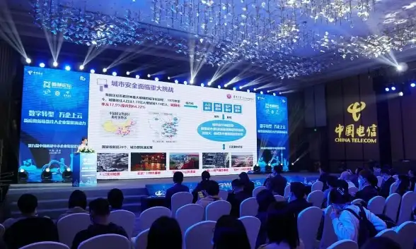 智能防护前沿｜轻松掌握Win10版本安全识别技巧【合规保障】操作系统最新资讯
