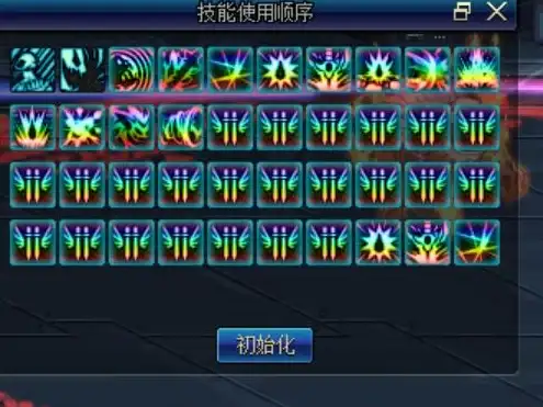 角色攻略♦高效提升♦新手必看｜DNF布甲职业推荐及玩法全解析，助你快速上手！