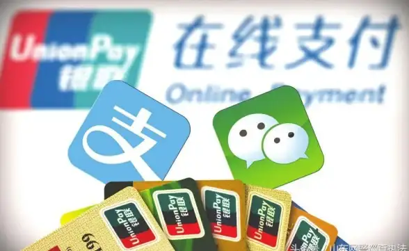 安全防护🔑PIN码—pin码是什么？详解其作用、安全用法与常见疑问