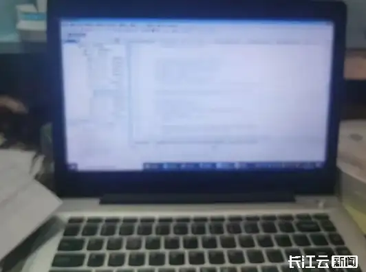 多运营商接入,云计算优势-电信联通移动同进棉花云机房的优势分析