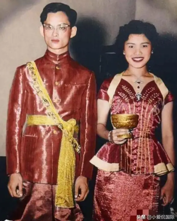 生日福利🎉专属特权上线，QQ庆生惊喜等你领取