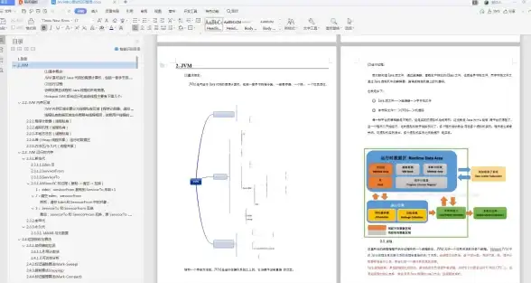 JVM 锁机制 JVM内部锁升级过程详解