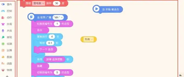 单页应用 高效导航利器｜导航组件实战】聚焦源码选择与最佳实践推荐