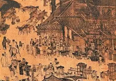 战争策略🔥历史纵横🔥帝王三国全方位战略谋划解密