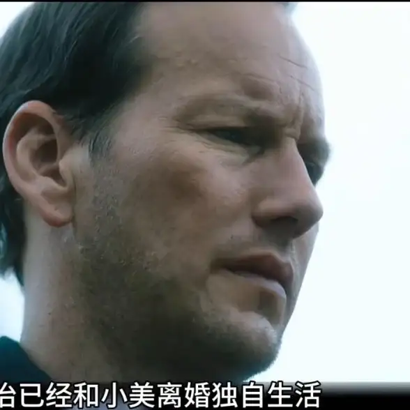 视觉艺术🔥视觉冲击🔥色彩心理，越来越黑暗红门带来的强烈影响解析