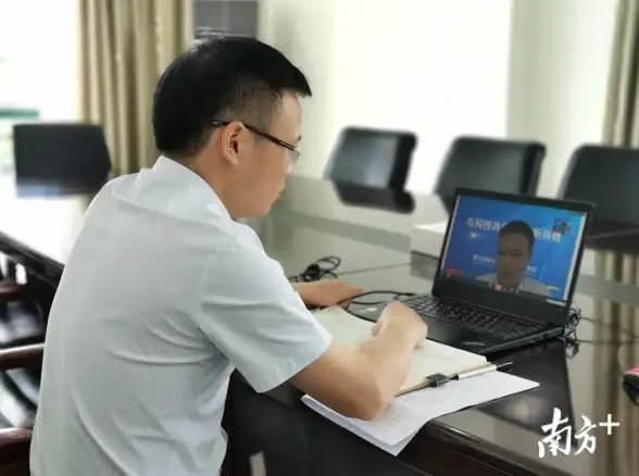 云主机,高速网络-加拿大云主机，港云网络三线优化高速网络