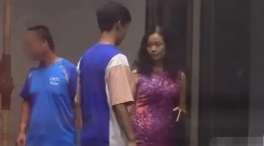 便捷操作指南！轻松注销 微博账号注销全流程详解【社交媒体干货】