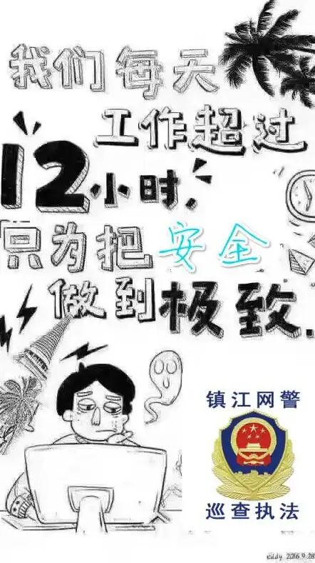云计算,数据安全-镇江燃速云服务器数据备份与恢复方案