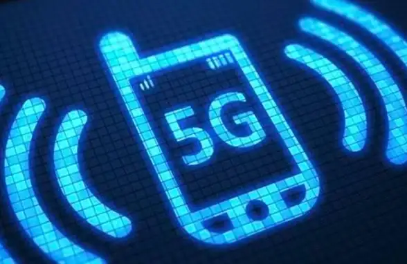 手机选购📱2025年性价比高的手机推荐，最新热销榜前十名