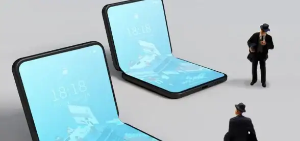 手机选购📱2025年性价比高的手机推荐，最新热销榜前十名