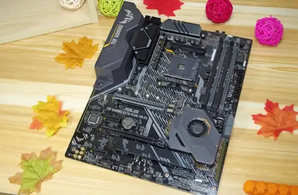AMD优化🚀如何应对AMD升级Win11后出现的电脑卡顿现象