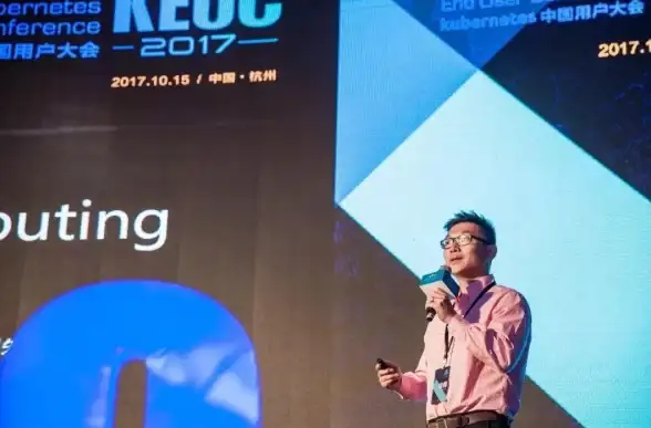 必读｜爆款转化秘籍—中小企业Google广告实用推广指南【营销干货】