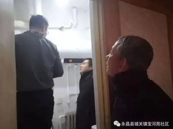 ✨游戏技巧✨实用攻略✨无限暖暖》路灯花采集速成与高效节省时间攻略