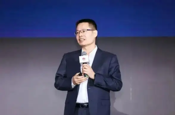⚡实用技巧联播│运维必懂秘籍☞云服务器动态IP配置全流程详解【重点提醒】