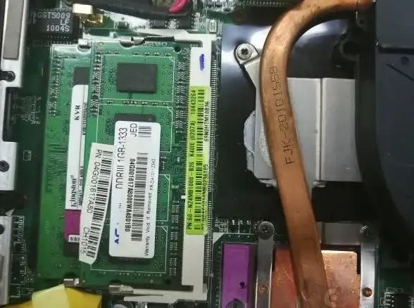 电脑维修🔧华硕电脑售后服务网点全面解析与常见故障解决方法