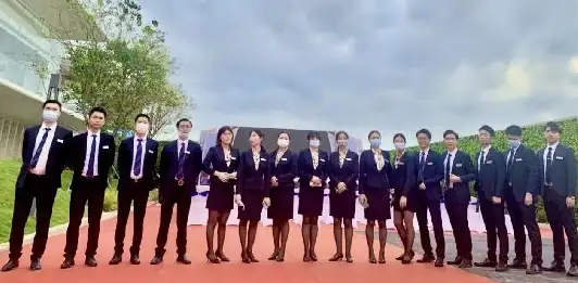 内容管理利器┃高效上线神器—公司网站定时发布策略与时机掌控实用指南｜行业洞察