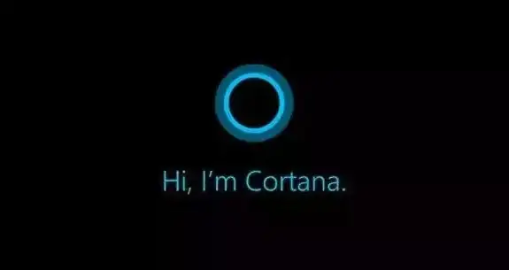 Win11助手🟡小娜消失？新笔记本开机找不到Cortana的全面解决方法汇总