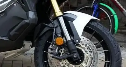 邮箱管理 数据库查询 如何察看邮箱数据库中各邮箱的容量，查看数据库内邮箱大小的方法