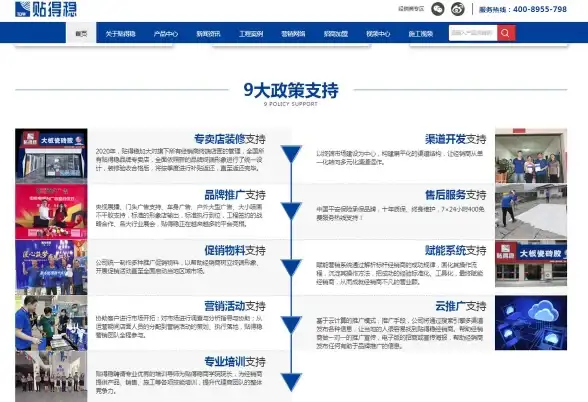 数据库管理|高效H5开发 轻松操作数据库！学习H5技能，实现高效数据管理，h5 操作数据库
