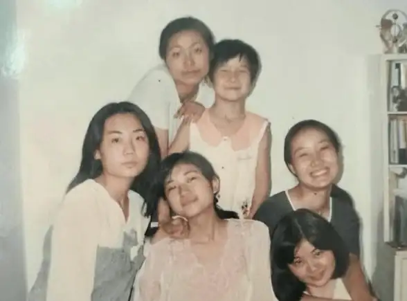 ✨攻略秘籍✨宠物指南✨魔兽世界》诱惑魔女宠物获取全攻略＆实用技巧分享