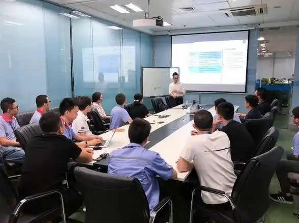 网络性能,节点对比-电信联通移动节点接入新加坡的网络表现