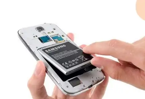 故障排查📱手机开不了机2025年详细自助修复全流程指南