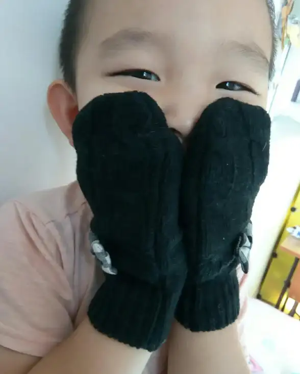 福利爆棚★游戏攻略★必看丨《无限暖暖》奇想好运签超全获取技巧解析！