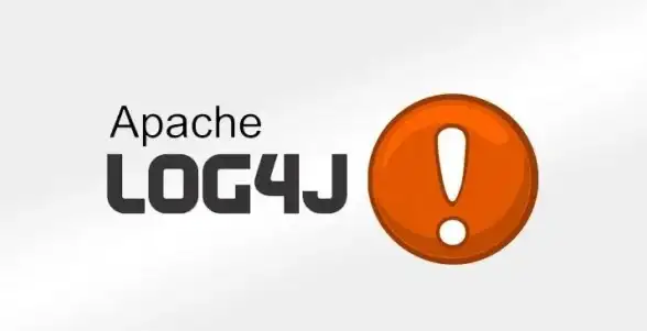 云技术 极速下载必备，提升开发效率！云效提升】最新实测：优化Apache官网代码获取秘籍