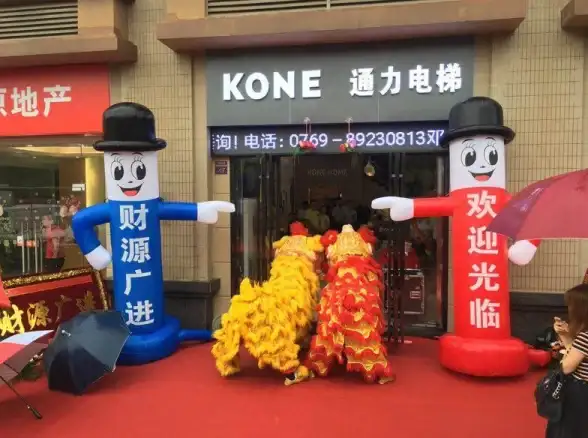 金融科技,数据中心-东莞金融行业专线机房未来技术升级趋势