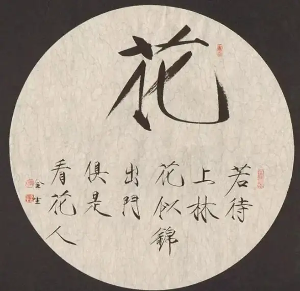 创意风格✨DIY手机壳，打造专属风格，让你的手机独一无二