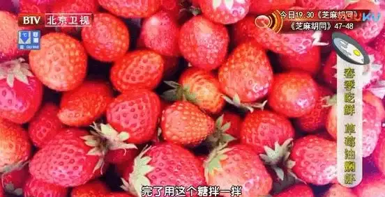 Vmiss全球VPS服务：月费低至11元，覆盖香港韩国日本美国英国，高速线路优化，有测评数据