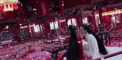 奇遇·必看·干货｜仙侠大作战》幽冥之体弟子技能最强搭配攻略！