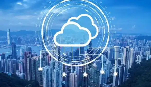 Kubernetes 企业平台 选择企业级 Kubernetes 平台的三大核心理由