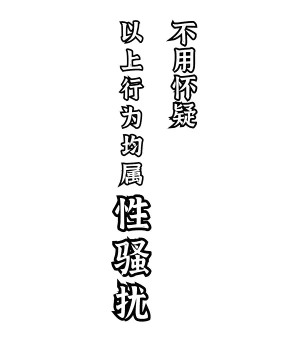 隔空传送 隔空投送怎么用？全方位讲解让你轻松上手
