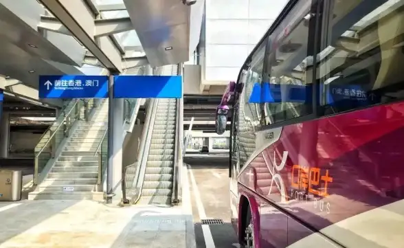 军事🔰攻略 暗区突围军港安全通道与资源点全面深度解析