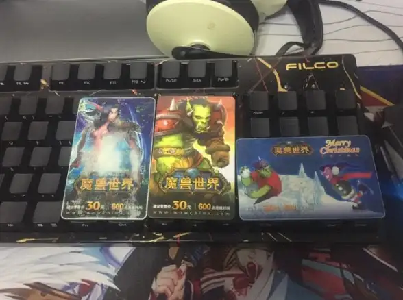 网游快报｜魔兽网页版服务器排队查询全攻略！排队技巧一目了然【实用指南】