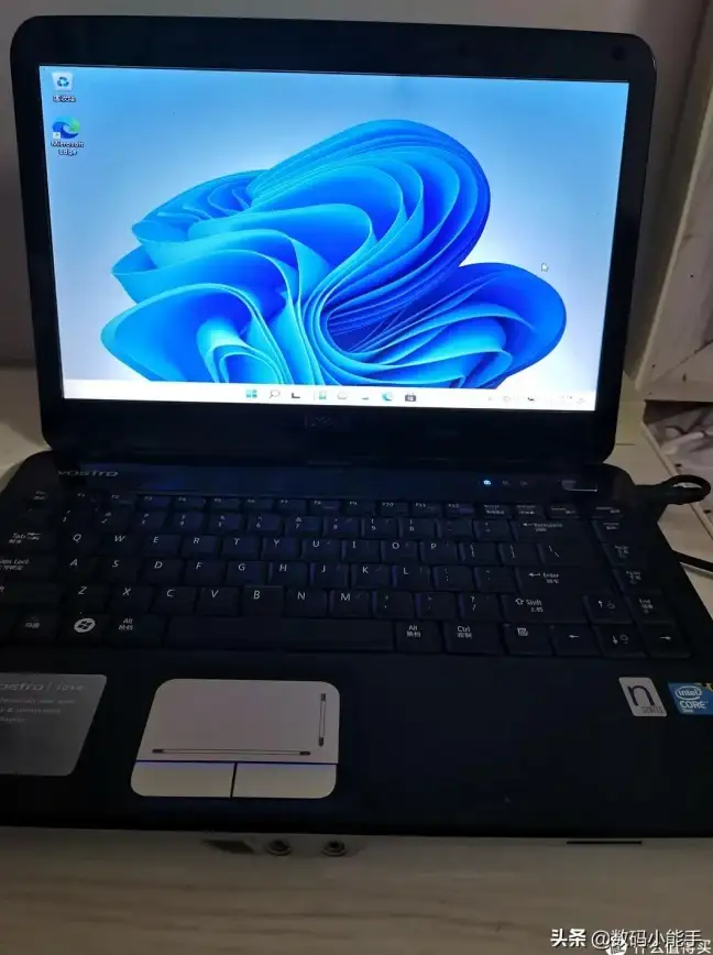 系统问题🚀win11安装一半失败原因及应对方法详细汇总