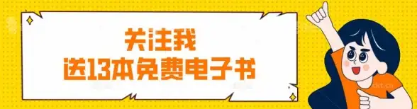 系统问题🚀win11安装一半失败原因及应对方法详细汇总