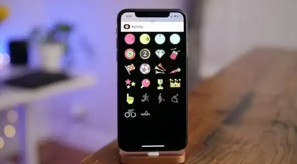 iOS升级教程📱系统更新：一步步教你用ipsw文件快速更新iOS设备系统版本