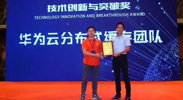 缓存优化|高效分类：Redis多样化分类信息缓存策略，redis缓存分类信息